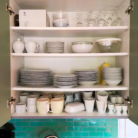 Meeblume * Rietschen