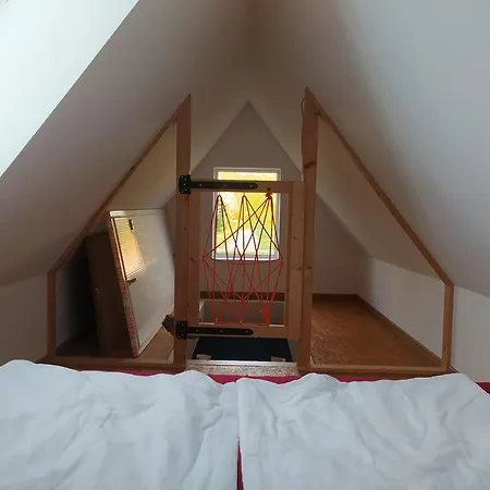 Meeblume * Rietschen