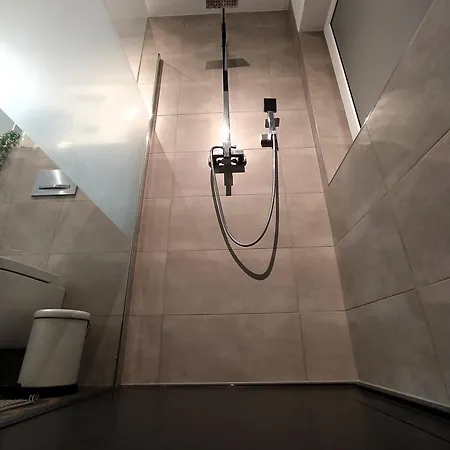 Meeblume * Rietschen