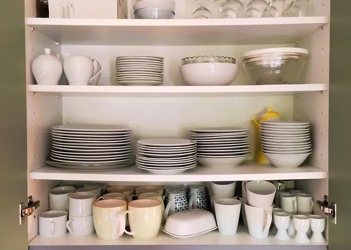 Meeblume * Rietschen