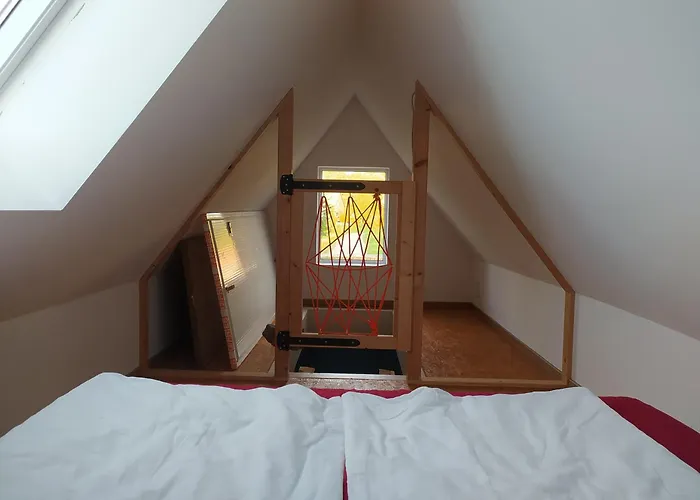 Meeblume * Rietschen