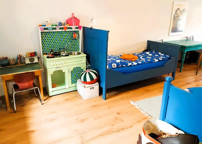 Meeblume * Rietschen