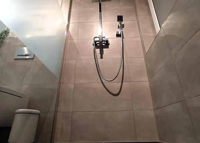 Meeblume * Rietschen